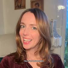 Ft Lauderdale — I’m bringing my stand-up show to town January 25th., One  night only. Grab tickets 🎟️