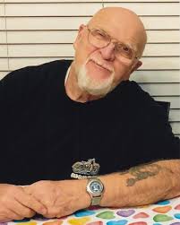 Obituary for Dennis A. Chaffee