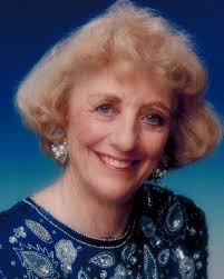 Cynthia Sawyer-Engelen Obituary