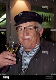 Ralph steadman art hi-res stock photography and images