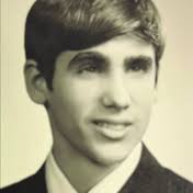 Search for Obituaries