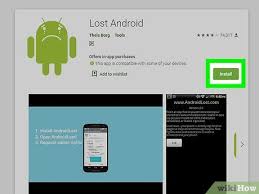 How do i activate a replacement phone? 4 Ways To Disable A Stolen Mobile Phone Wikihow