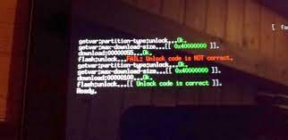 Apr 14, 2019 · click to collapse. Now You Can Unlock The Bootloader On Kindle Fire Hdx Tablets Liliputing