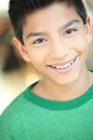 Mark Mancha :: Filmography