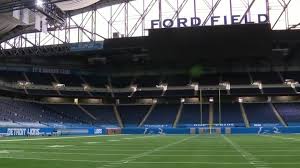 On sale tba more info. Ford Field Back To Full Capacity For 2021 Detroit Lions Season