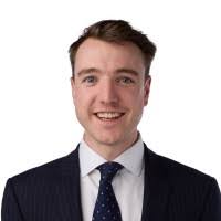 200+ "Trumper" profiles