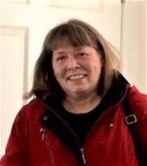 Obituary information for Sheila R. Ellsworth