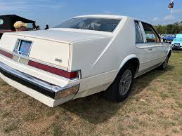 Image result for Spice Tan 1981 Chrysler