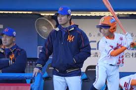 現役引退→結婚が転機に「欠員ができた」 元ロッテ左腕が新潟で ...