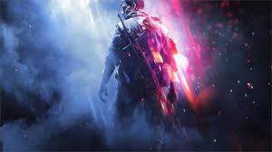 Mature (17+) with blood, strong language and violence. Buy Battlefield V Definitive Edition Microsoft Store