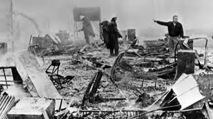 Saturday Marks 50 Years Since Ohio Nursing Home Fire Killed 63 Nursing Home Ohio Nurse