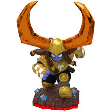 Nitro Head Rush Skylanders Character List Skylanders Skylanders Trap Team Skylanders Characters