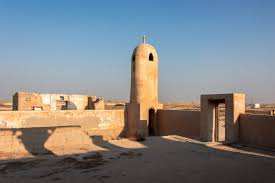 Admission is free for nationals and residents of qatar and culture pass plus or culture pass family members. Ù‚Ø±ÙŠØ© Ø£Ø´Ø¨Ø§Ø­ ÙÙŠ Ù‚Ø·Ø± ØªÙ‚Ø¯Ù… Ù„Ù…Ø­Ø© Ø¹Ù† Ù…Ø§Ø¶ÙŠ Ø§Ù„Ø¨Ù„Ø§Ø¯ ÙˆØªØ§Ø±ÙŠØ®Ù‡Ø§ Cnn Arabic