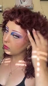 Karissa Headington Hair