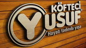 kofteci yusuf menu fiyatlari kofte cam sise dana bonfile