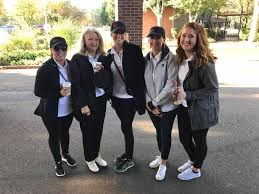 First Annual Kevin Klee Memorial Golf Outing