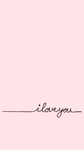 Check spelling or type a new query. Soft Pink Iphone Wallpaper Wallpaper Iphone Cute Pink Wallpaper Tumblr Wallpaper