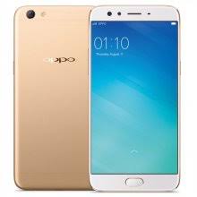 Oppo f19 pro 8 gb ram 256 gb black dual sim unlocked smartphone . Oppo Unlocked Cell Phones Gsm Cdma And More Electronicsforce Com