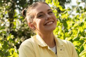 Sam Schmitz, Author at Moms Clean Air Force