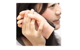 Pilih situasi dan kondisi yang tepat dan. 8 Barang Kreatif Ini Wajib Dimiliki Para Jomblo Lumayan Biar Seolah Olah Ada Yang Sayang