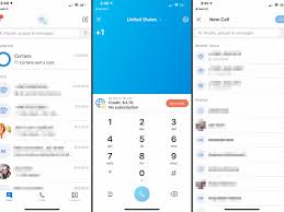 It's typically set as your default photo viewer. 5 Best Free Calling Apps For Iphone And Ipad