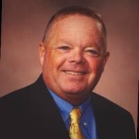 60+ "Steven Hanlon" profiles