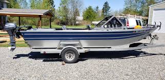 Catamaran boat trailers have many. Fishing Boats For Sale By Owner Craigslist Off 68 Medpharmres Com