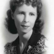 Martensen Family Obituaries