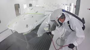 Valspar Automotive How To Series Debeer Refinish Berobase 500 Series Youtube