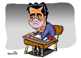 Maybe you would like to learn more about one of these? Lucha Por Las Clases Presenciales El Gran Dolor De Cabeza Del Gobierno