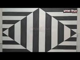 Pemilihan kualitas spidol juga tidak bisa asal, sebab ada beberapa produk spidol khusus untuk melihat bagaimana gambar 3d ini memberi manfaat penting dalam menghasilkan konsepnya. 45 Ide Cat 3d Di 2021 Mural Mural Dinding Dinding