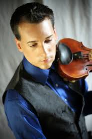 Jarrod Zickefoose, Sun News