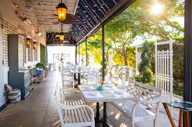 Save with sur la table promo codes, courtesy of groupon. La Table French Restaurant In Houston Texas