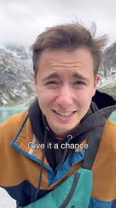 WE RUN COMES OUT TONIGHT