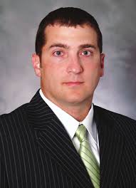 2015-16 Wright State University Raider Basketball