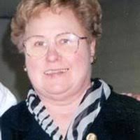 Lauretta Klein Obituary