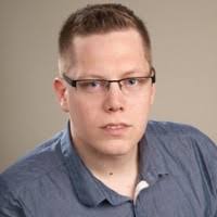 Jonathan Riegel Email & Phone Number