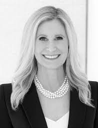 Grace Holter's Instagram, Twitter & Facebook