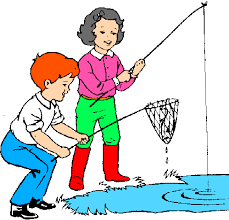 We did not find results for: Boy Fishing Clipart Free Clipart Images 2 Cliparting Com