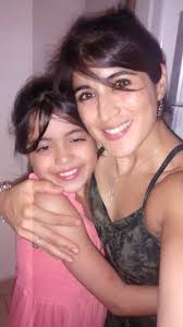 Maria Laura Leiva (@Soyyolauri)