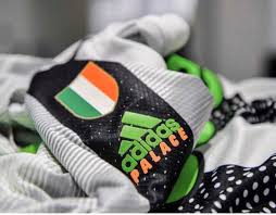 It retails at 180 euro. Adidas 2019 20 Juventus Palace Fourth Kit The Kitman