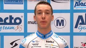 Robbert andringa (born 1990), dutch volleyball player. Wielrenner De Greef Komt Mogelijk In Aanmerking Voor Donorhart Omroep Zeeland