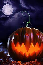 Halloween Theme Pumpkin Iphone 4s Wallpaper Halloween Images Halloween Screen Savers Vintage Halloween