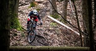 Pin Auf Emtb News De