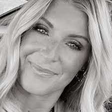 Sally Montavon, Coach at Summit Salon Business Center