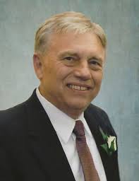 David Timmons Obituary November 9, 2020