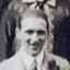 Tom Dunning (1881–1948) • FamilySearch