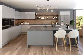 We did not find results for: Jayline Gloss Dust Grey Handleless Kitchen Door Handleless Kitchen Doors Kitchenin