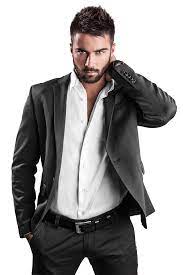 Pin Van Tajana P Op Holy Hotness Eye Candy