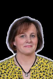 Impuls Pinsdorf August 2023 by marlene.mohr